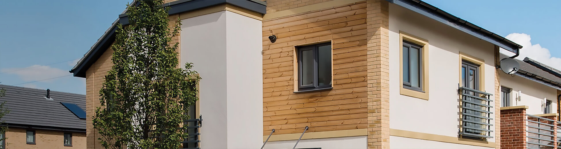 windows, wantage, abingdon, didcot, faringdon, oxford, oxfordshire